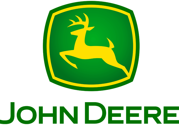 John deere marine engines MarineMotors